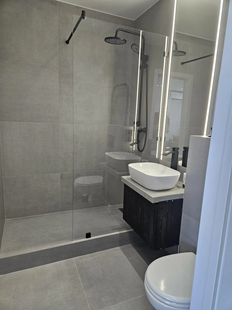 Квартира Уютная квартира рядом с Зоопарком