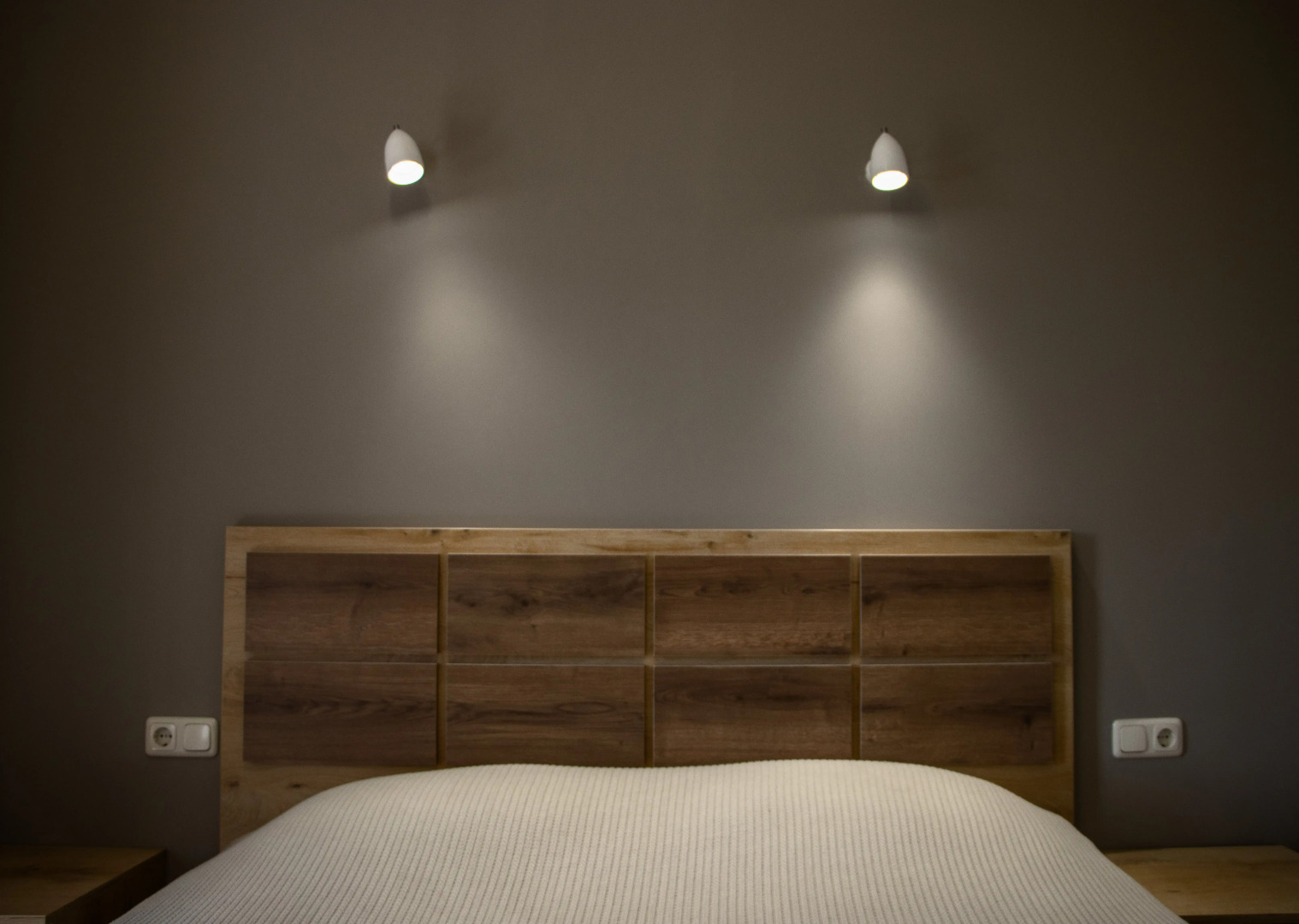 Апартаменты Artanish Beach Resort