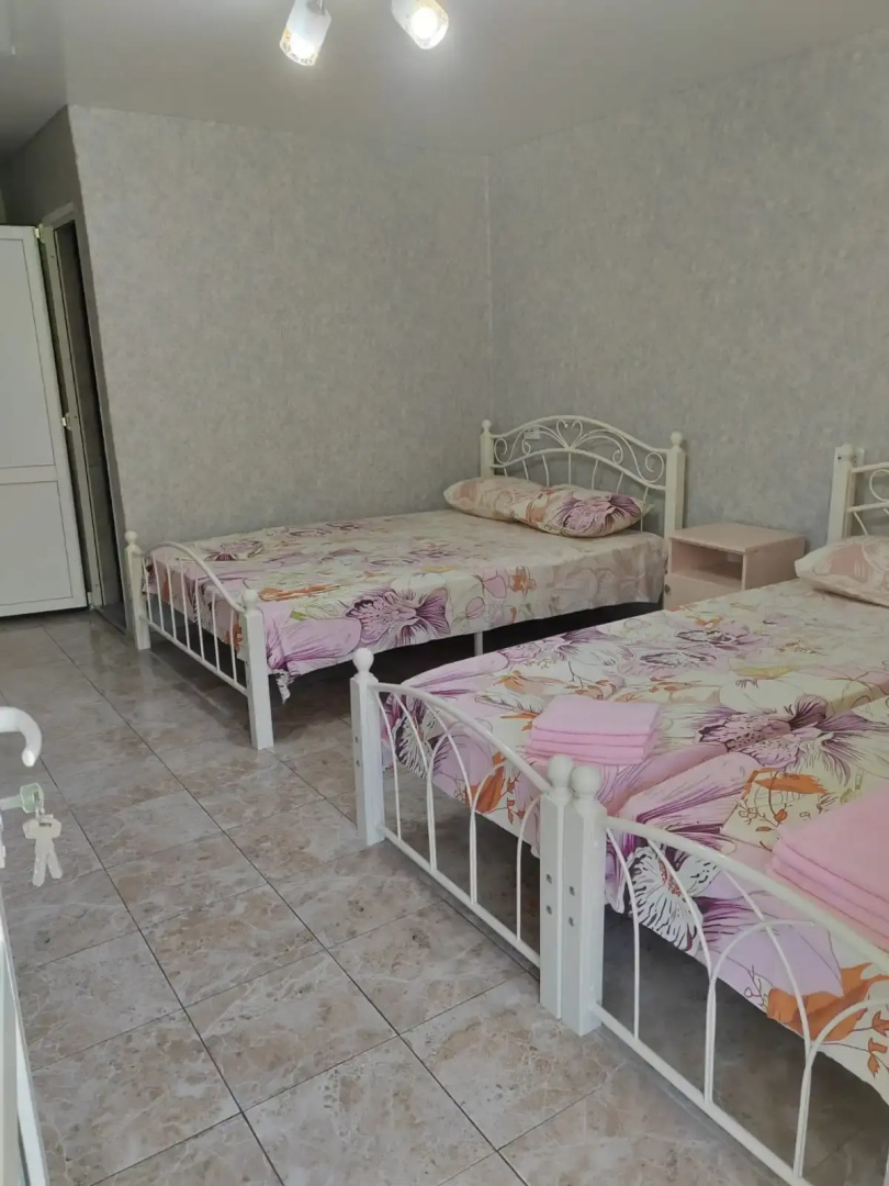 Zolotaya buhta 12