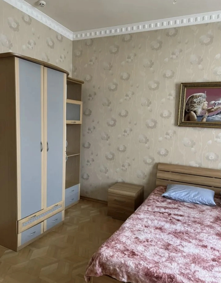 Гостевой дом Нана