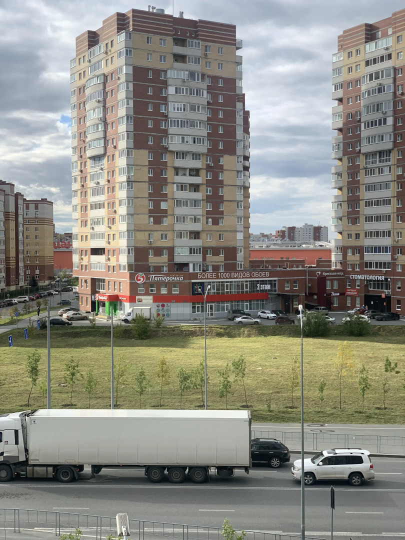 Квартира Прекрасная Возле Кристалла Рядом С Центром