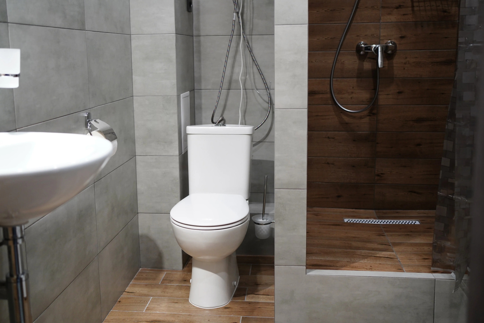 Апаратменты Обская 46/2