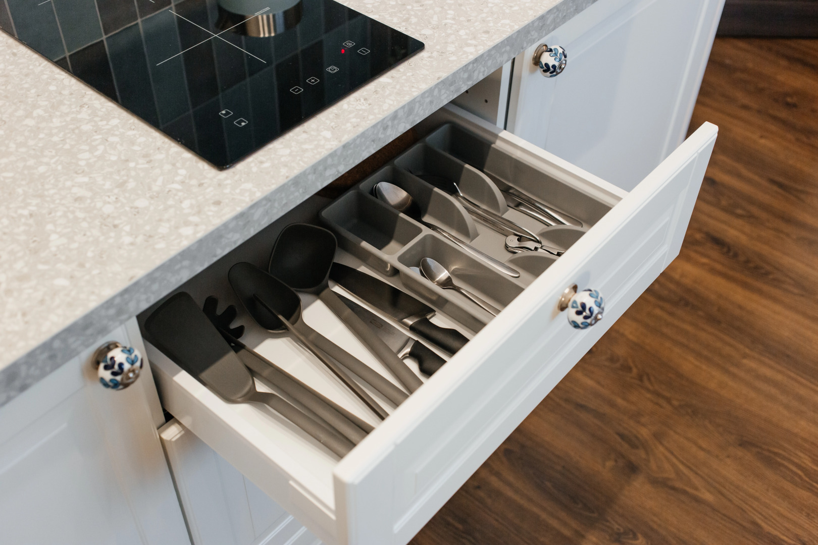 Апартаменты F-Apart с панорамным видом на Лахта Центр