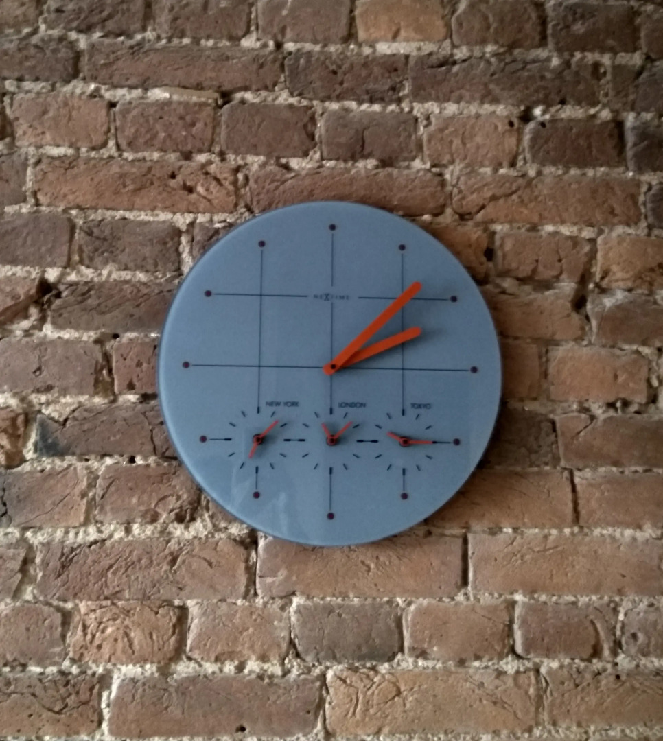 Квартира Cozy Flat у Казанского Собора