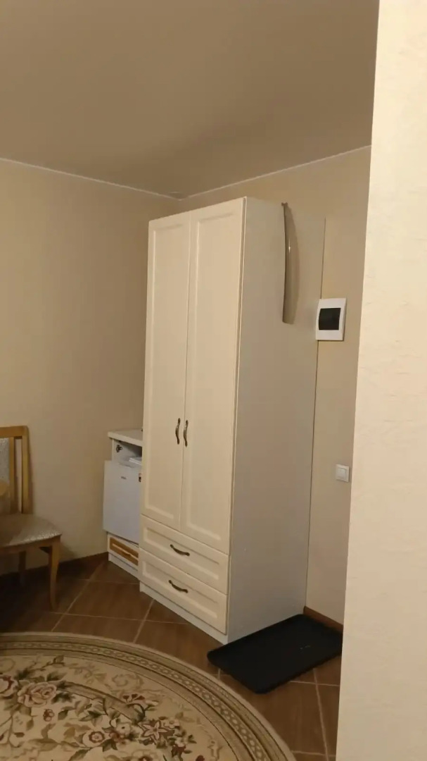 Хостел Делики