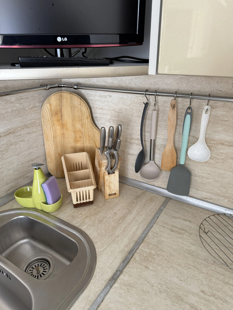 Квартира Уютная двушка на Московском