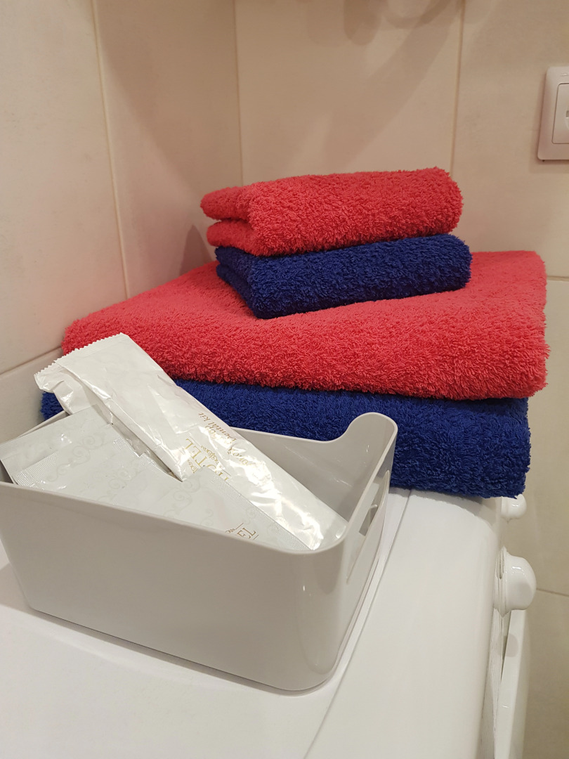 Квартира в центре с видом на Кафедральный собор