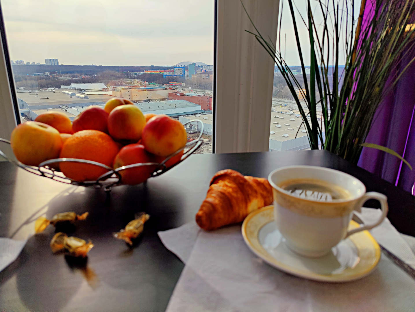 Квартира Дизайнерская рядом ТЦ Letout