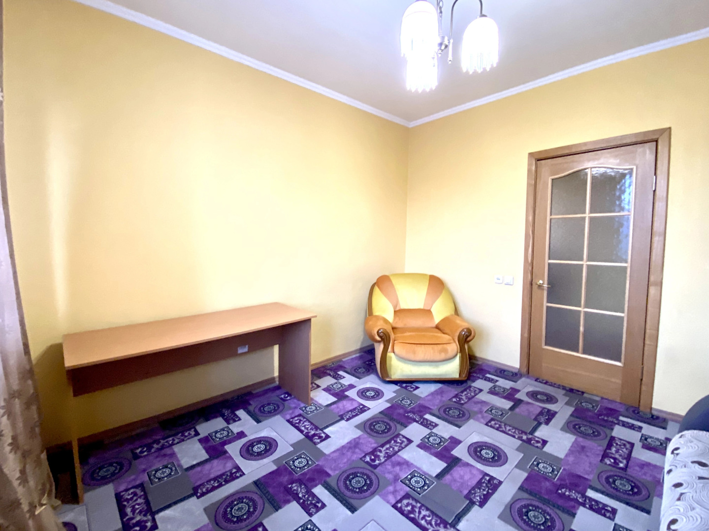 Декабрист Ленинградская 24-15