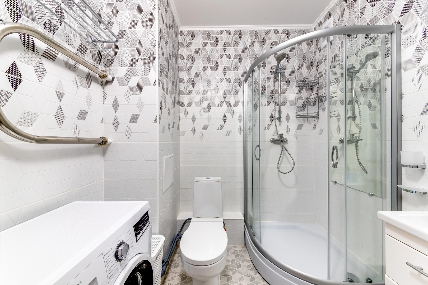 Апартаменты Like - Piter Land