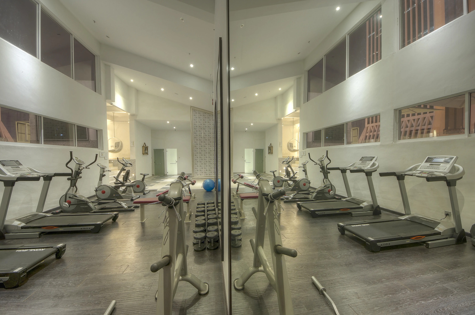 Отель Arenaa Star