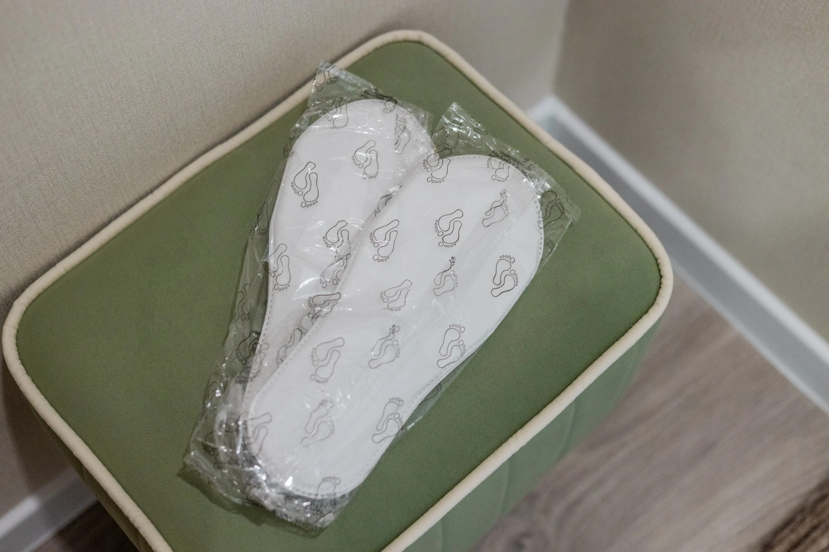 Квартира Кислород 243