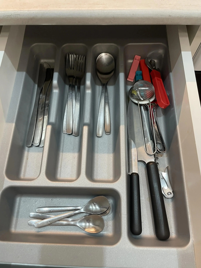 Апартаменты Южный вояж