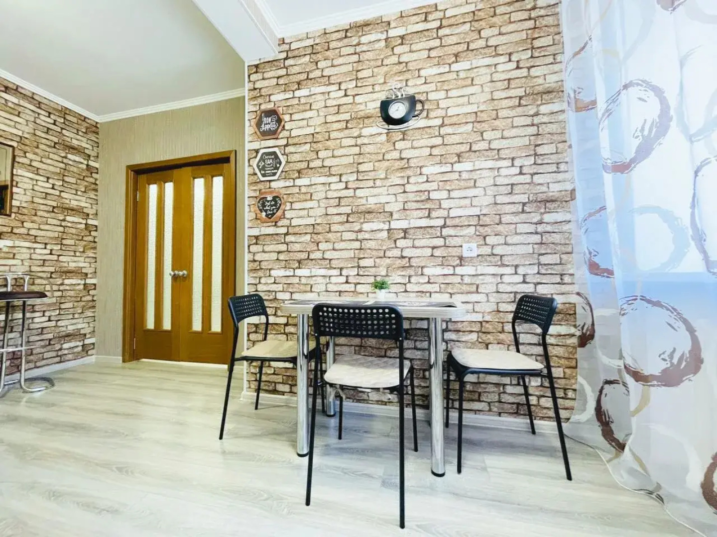 Апартаменты БЦ Столыпин ТЦ Магеллан ТЦ Гудвин