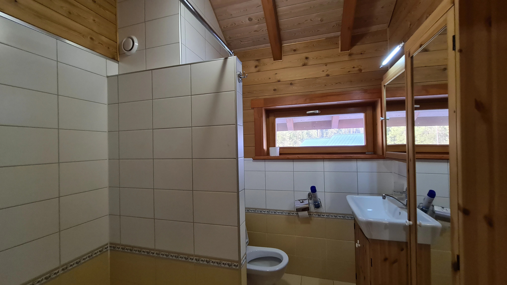 Гостевой Дом на 12 человек А2