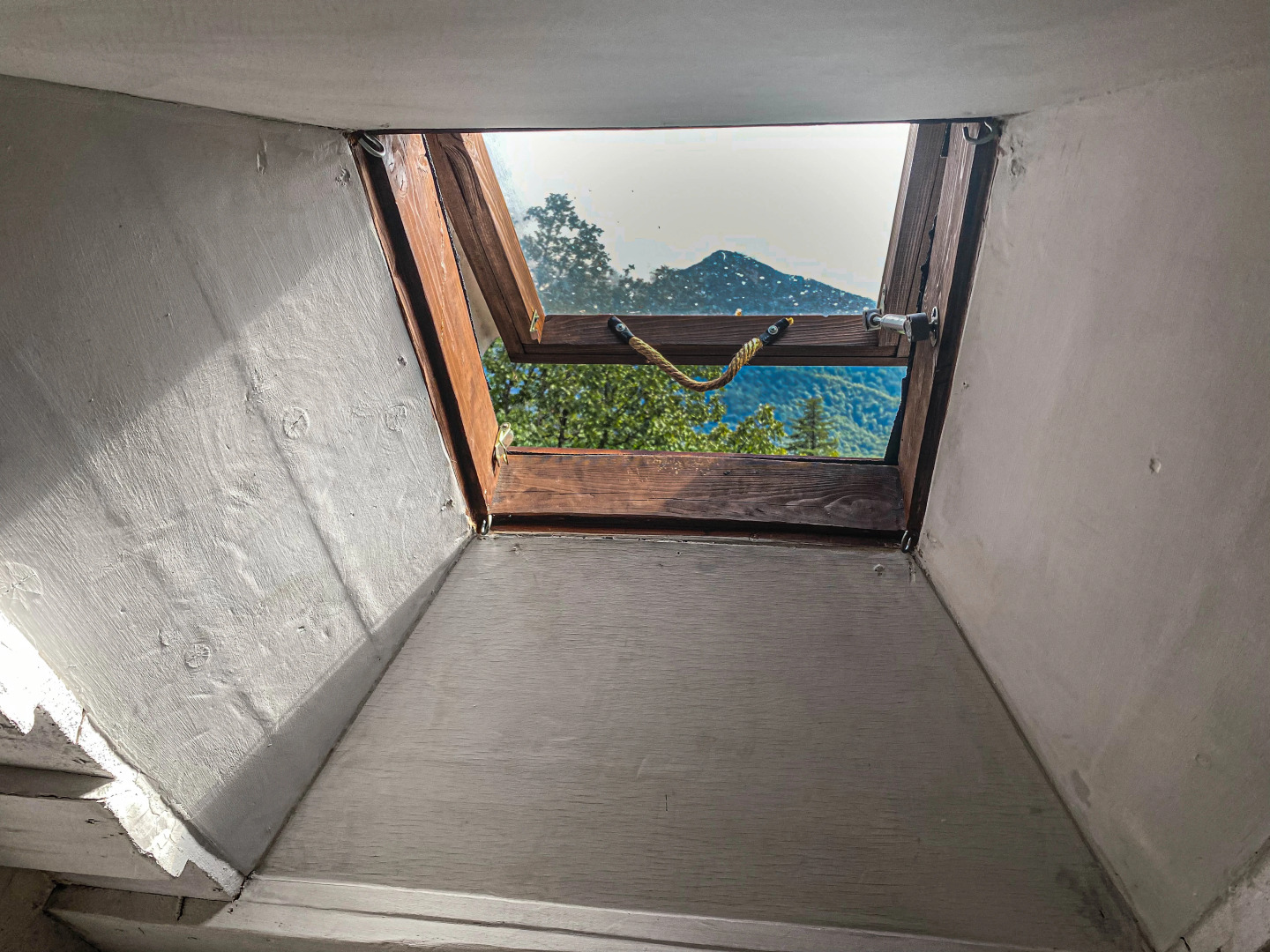 Гостевой Дом Студия