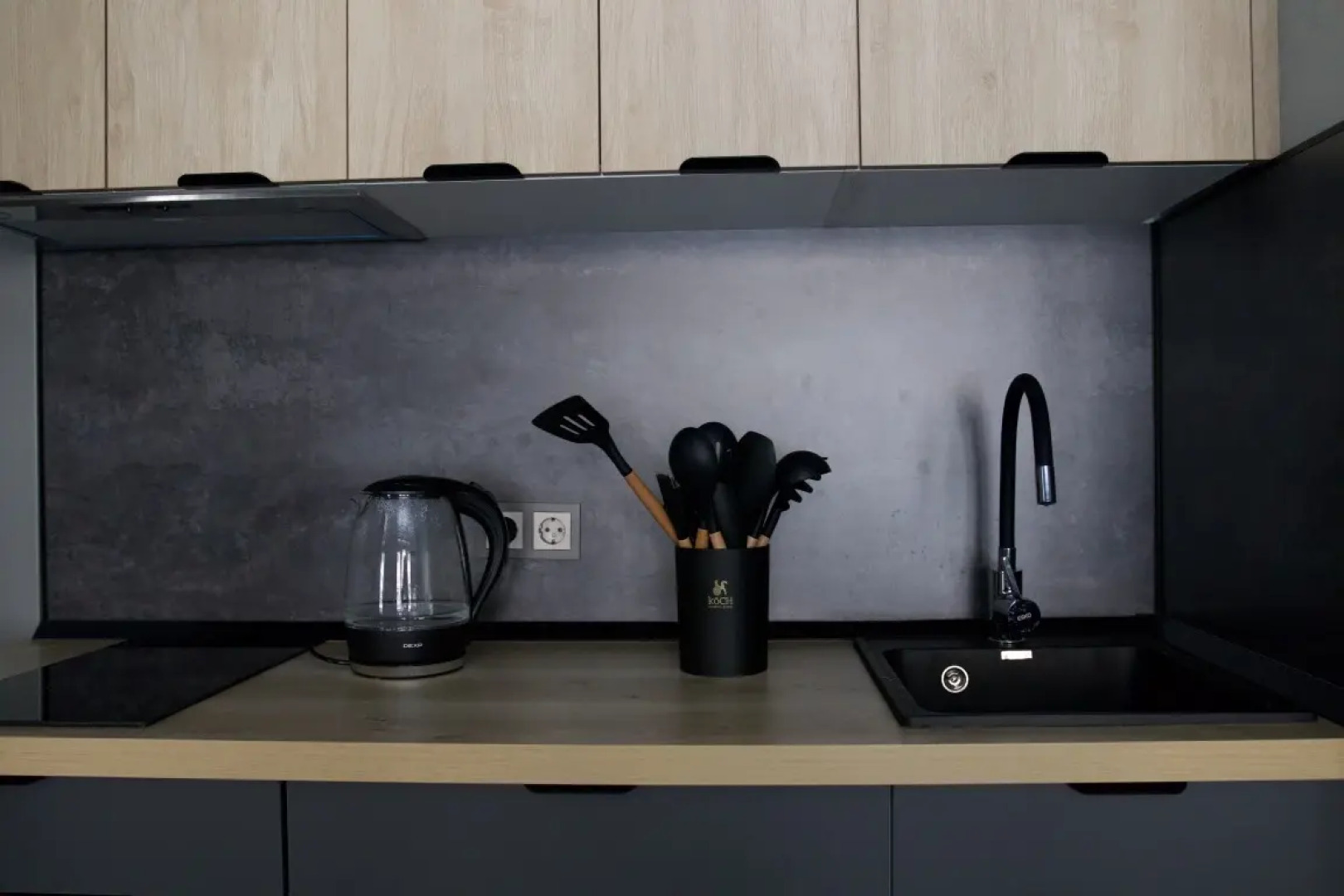 Апартаменты Lux апартаменты в премиальном ЖК в 2-х км от Кремля