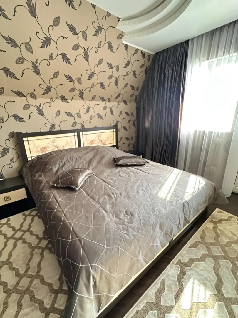 Частный Дом Коттедж Эллинг на Берегу Моря