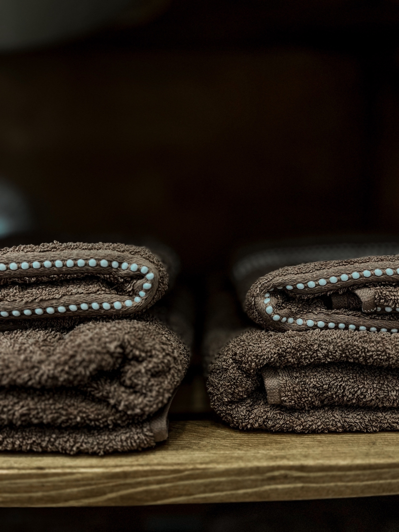 Частный дом Zaгородом