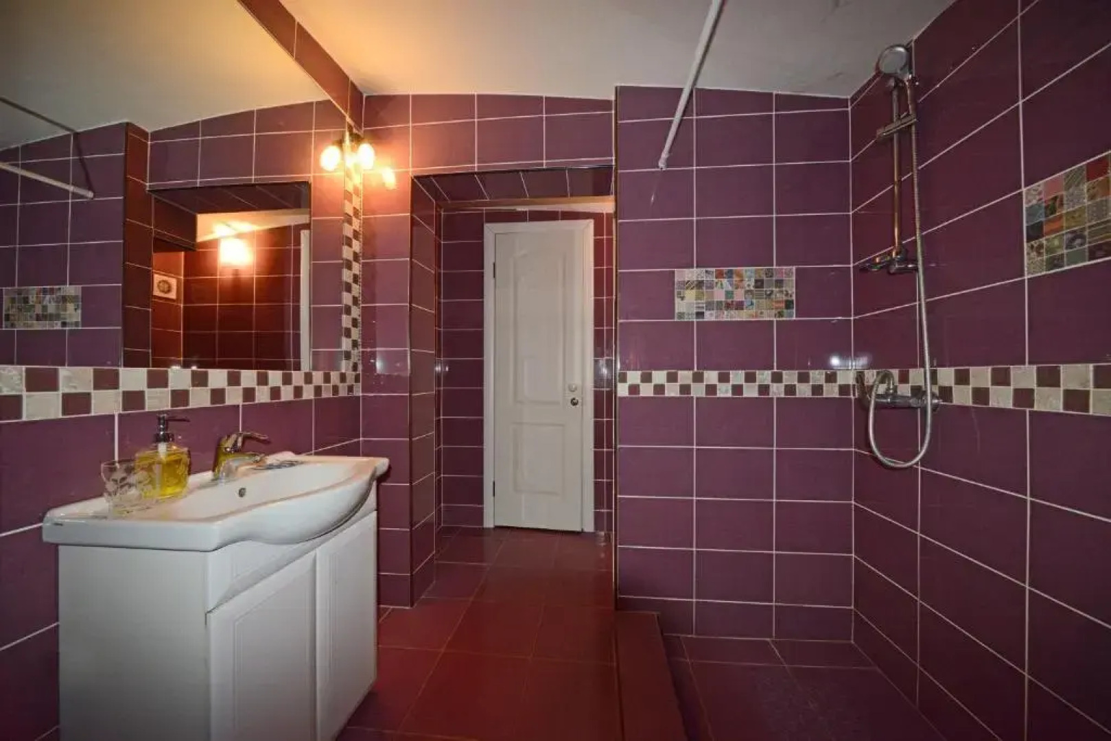 Отель Ситикомфорт на Арбатской