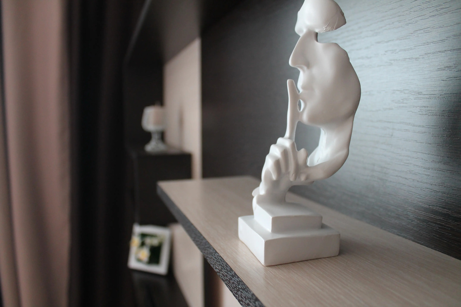 Квартира Хорошо Как Дома