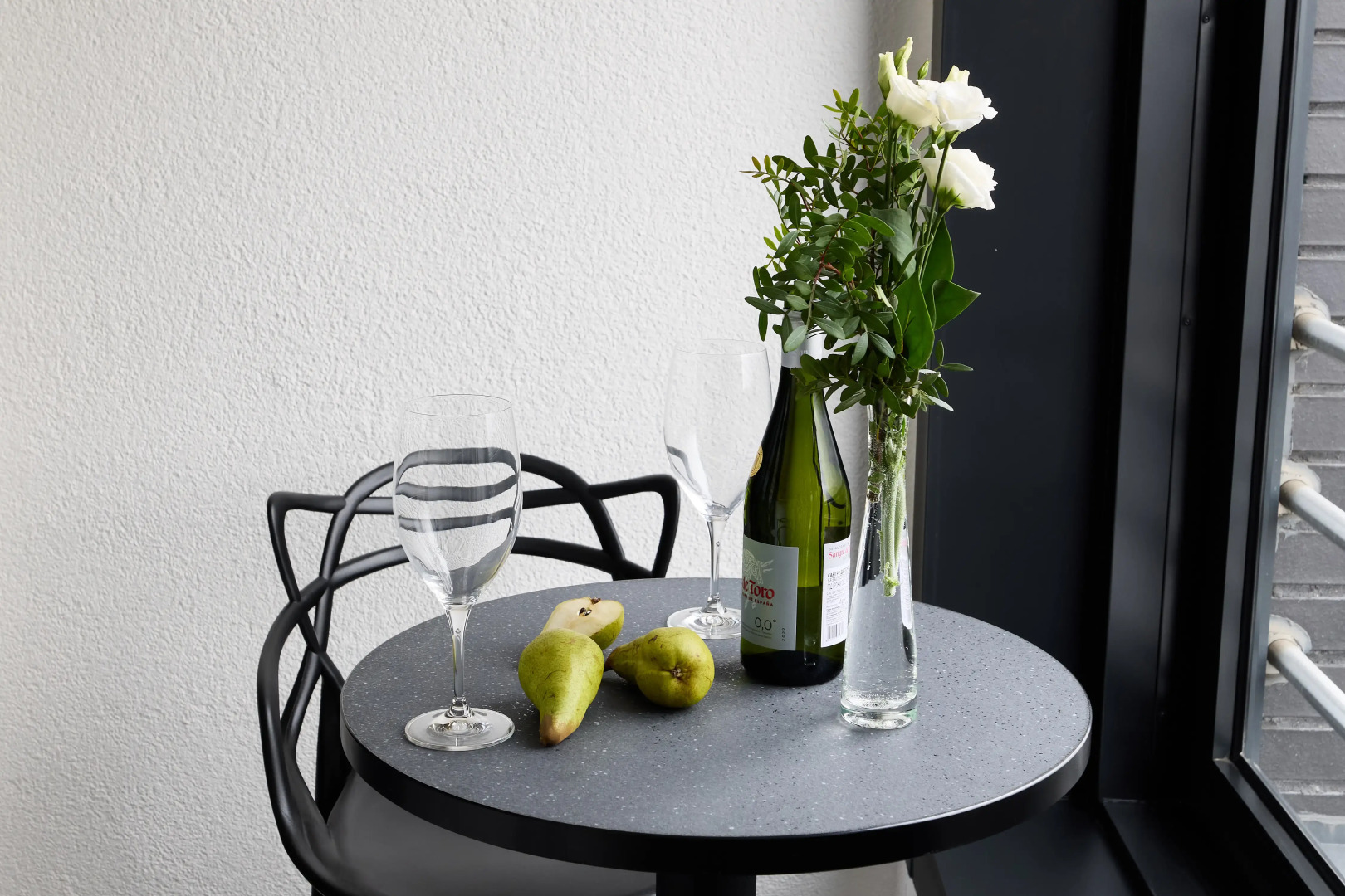 Апартаменты SpringTime Apart