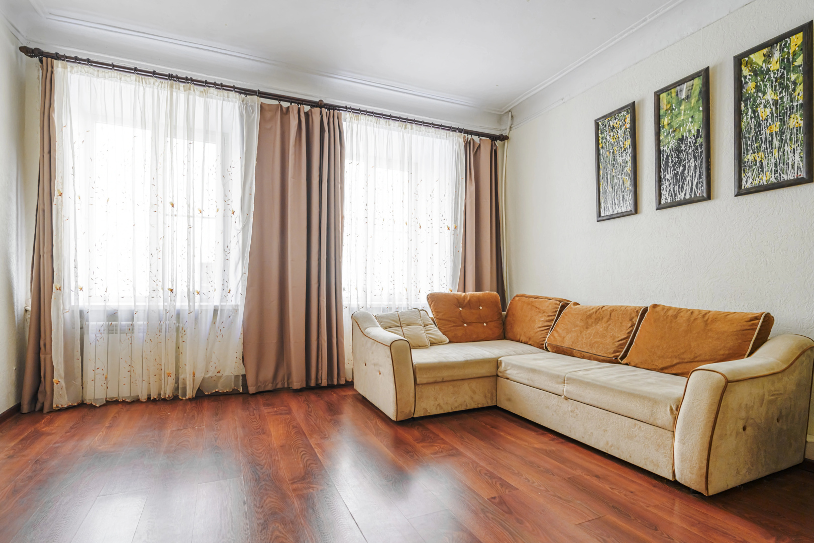 Квартира ArendApartment Фонтанки