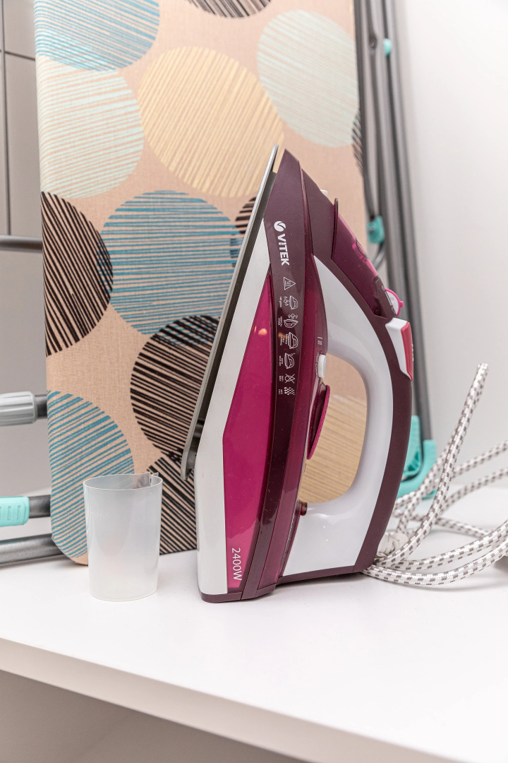 Апарт-отель Yes, apartments by botanical garden