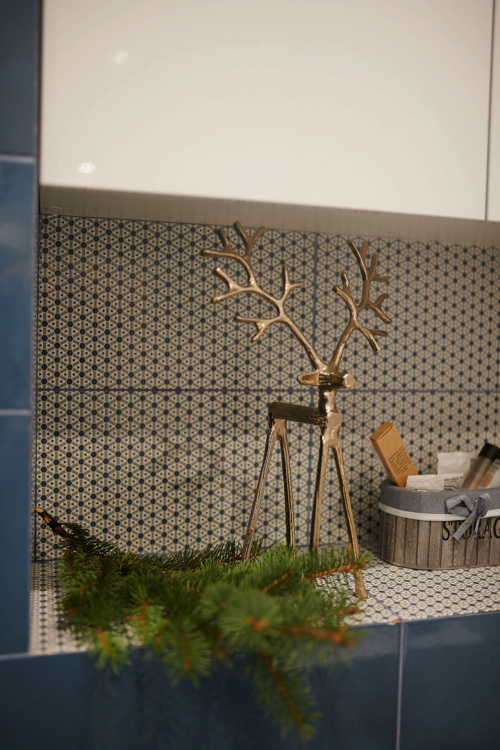 Апартаменты Park