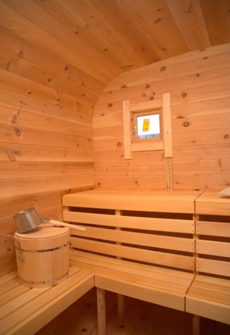 Гостевой дом Villa GraNata