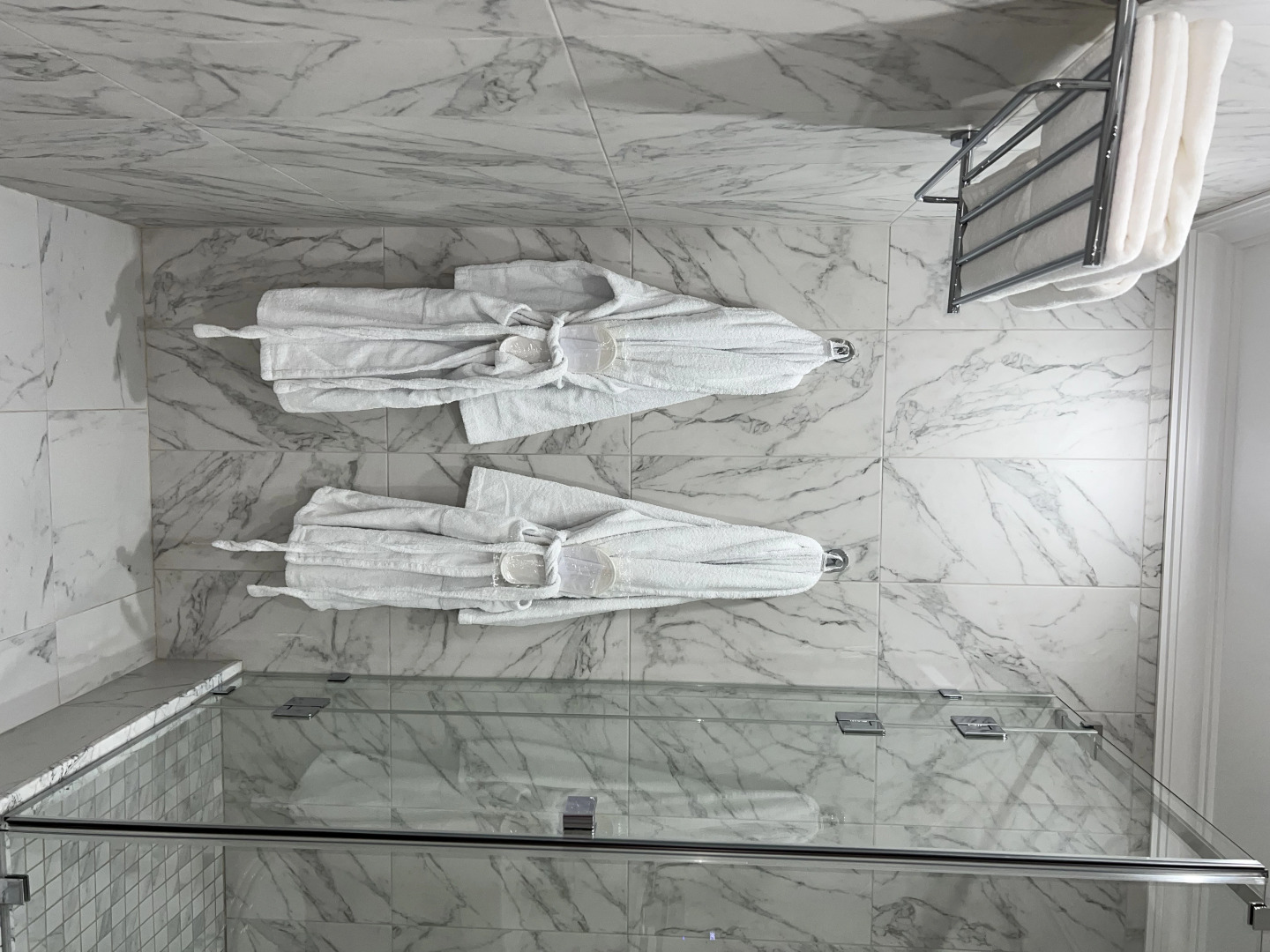 Мини-Отель Atmosfera