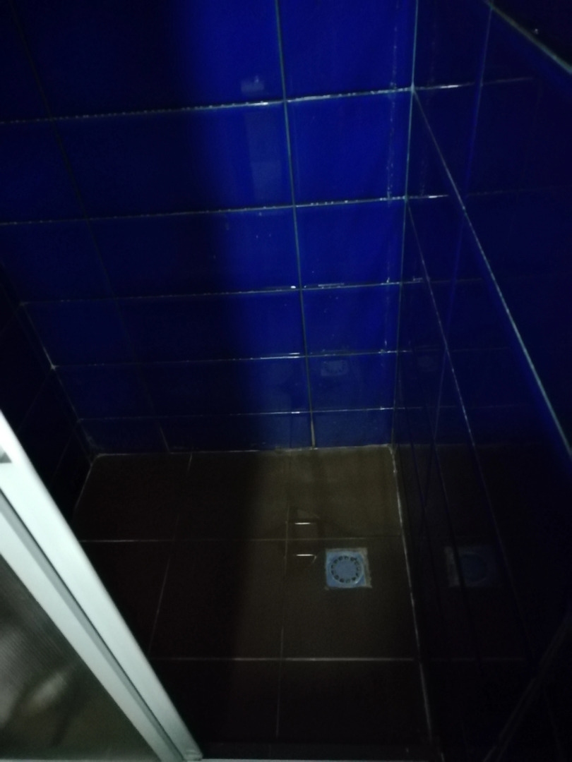 Апартаменты Студия у Казанского Собора 3