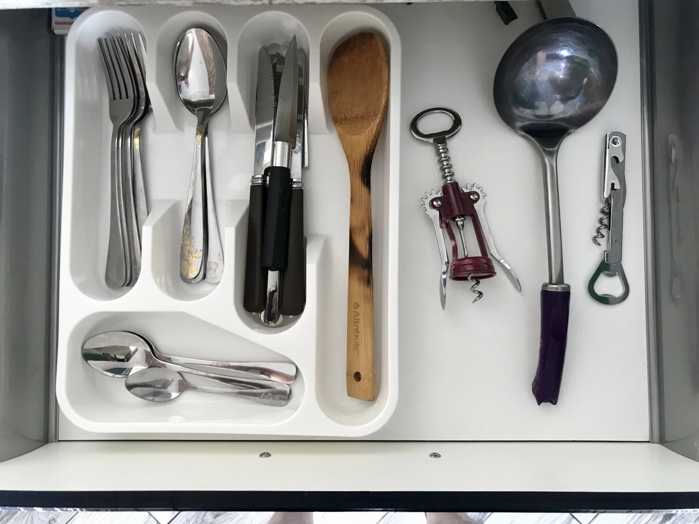 Квартира Бизнес-класса в Центре Города Рядом с ЖД Вокзалом