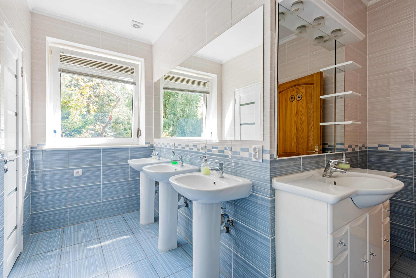 Хостел Скворечник