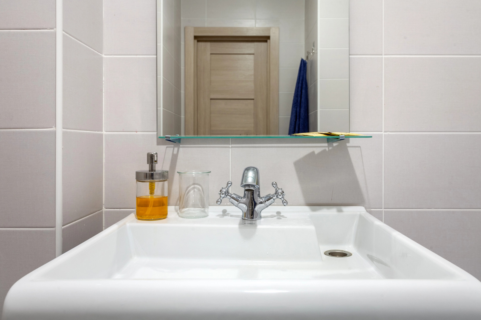 Квартира Уютные Апартаменты у Центра