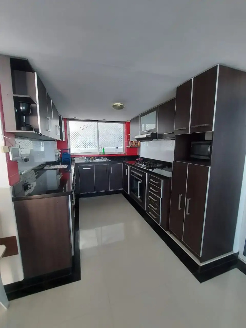 Апартаменты Cocos Vip House