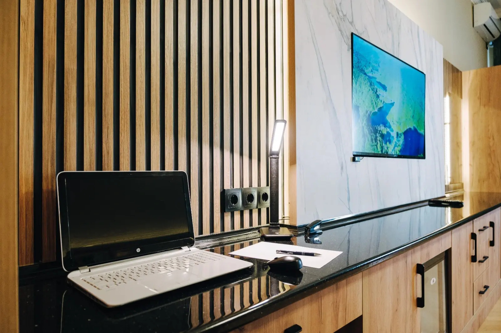 Отель Old City Ganja