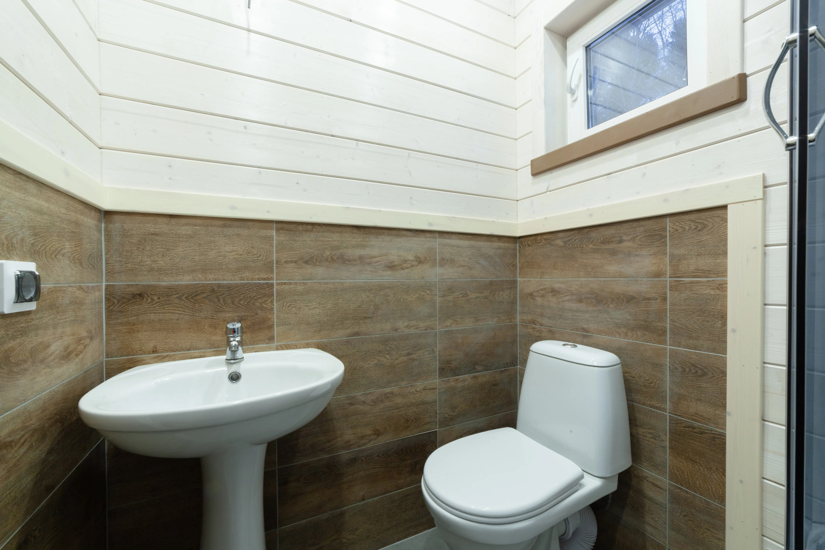 Гостевой Дом Валентина