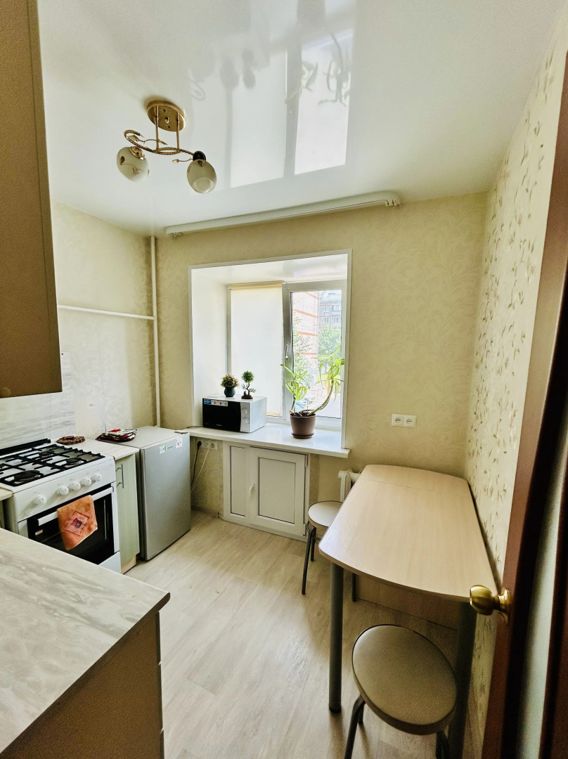 Квартира в центре возле цирка и автовокзала Бесконтактное заселение Уютно Ижевск