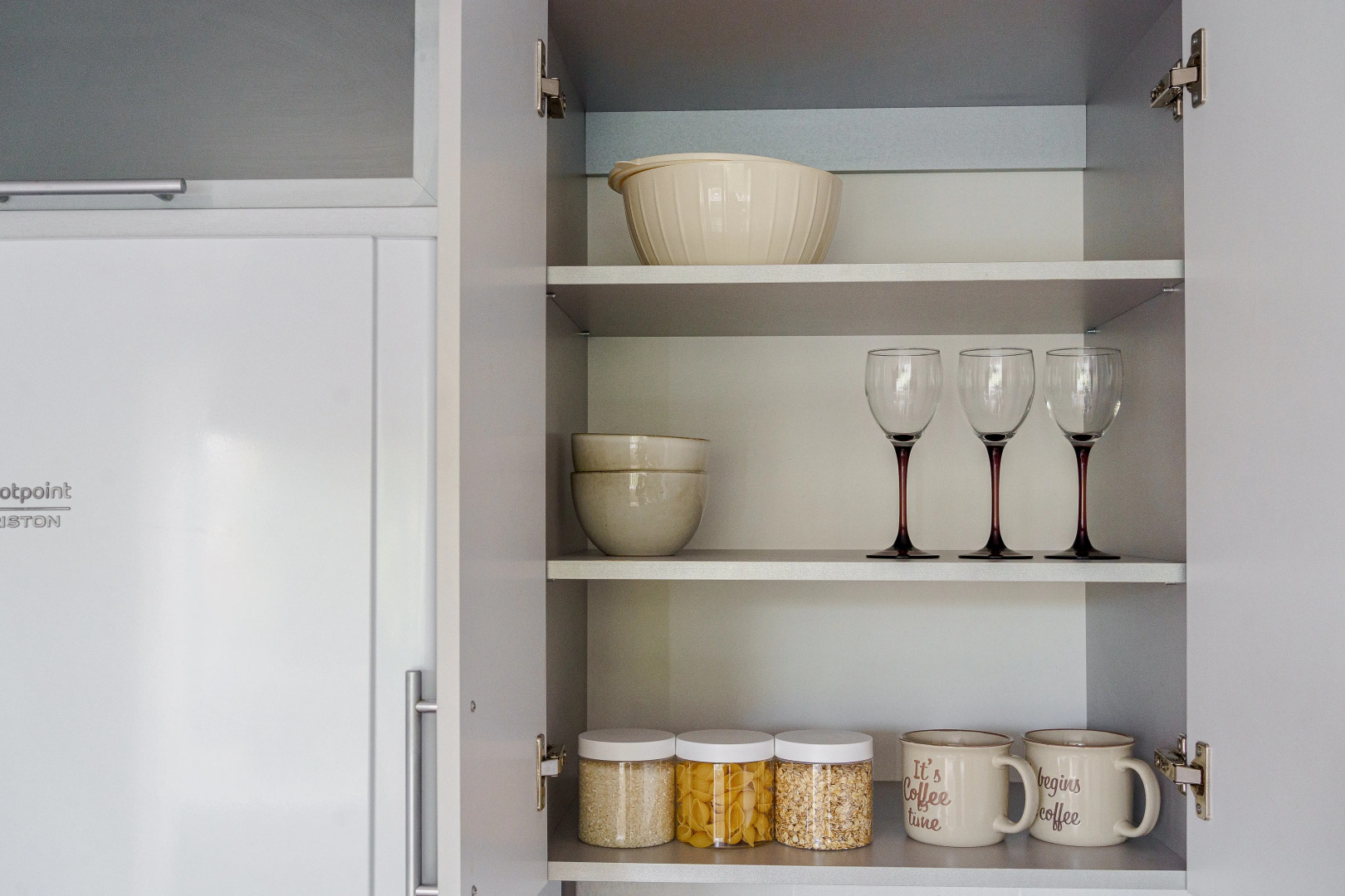 Апартаменты Marshmallow от сети Good Vibes Apartments