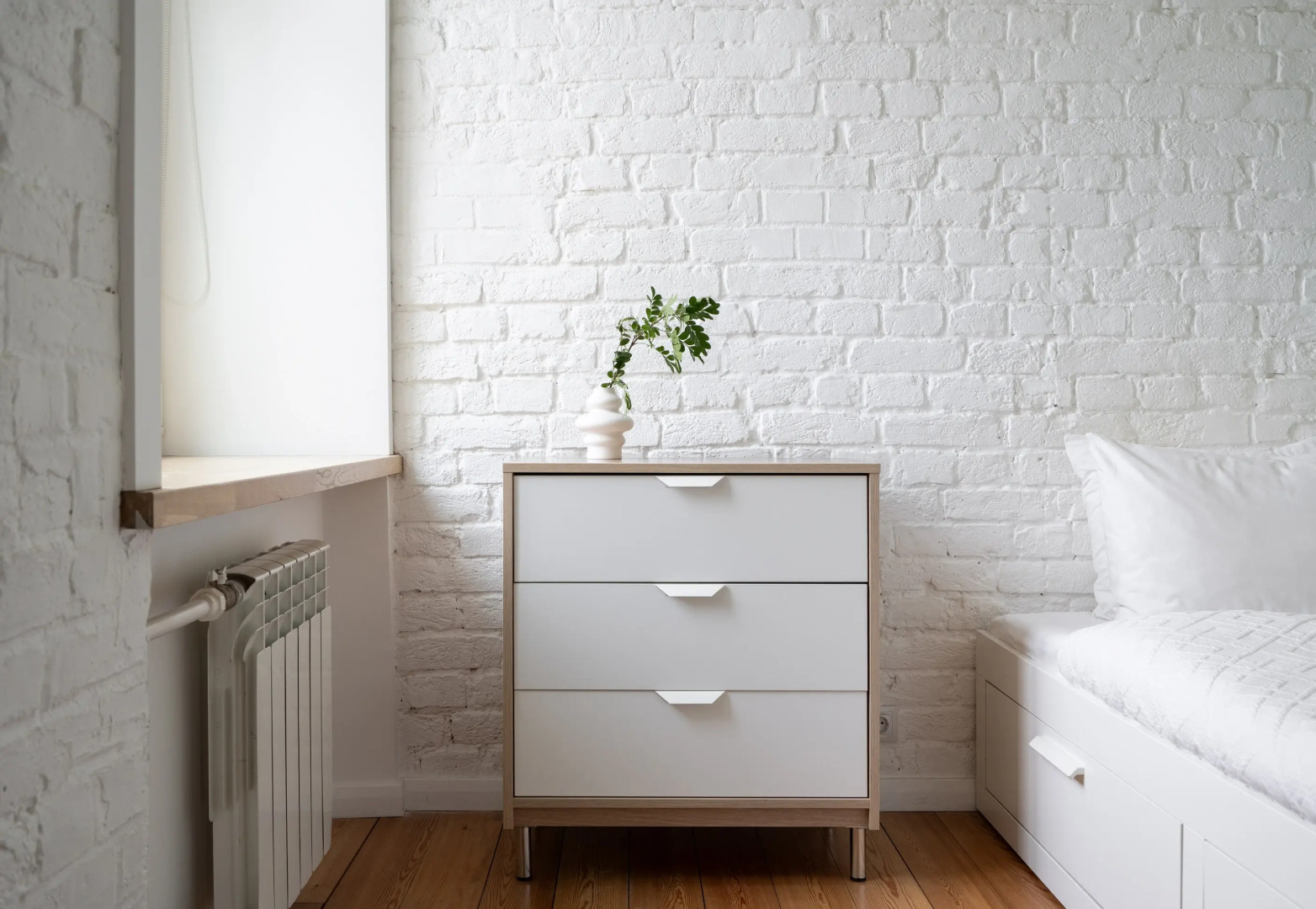 Квартира с 2 Спальнями Hermitage Palace LetYourFlat