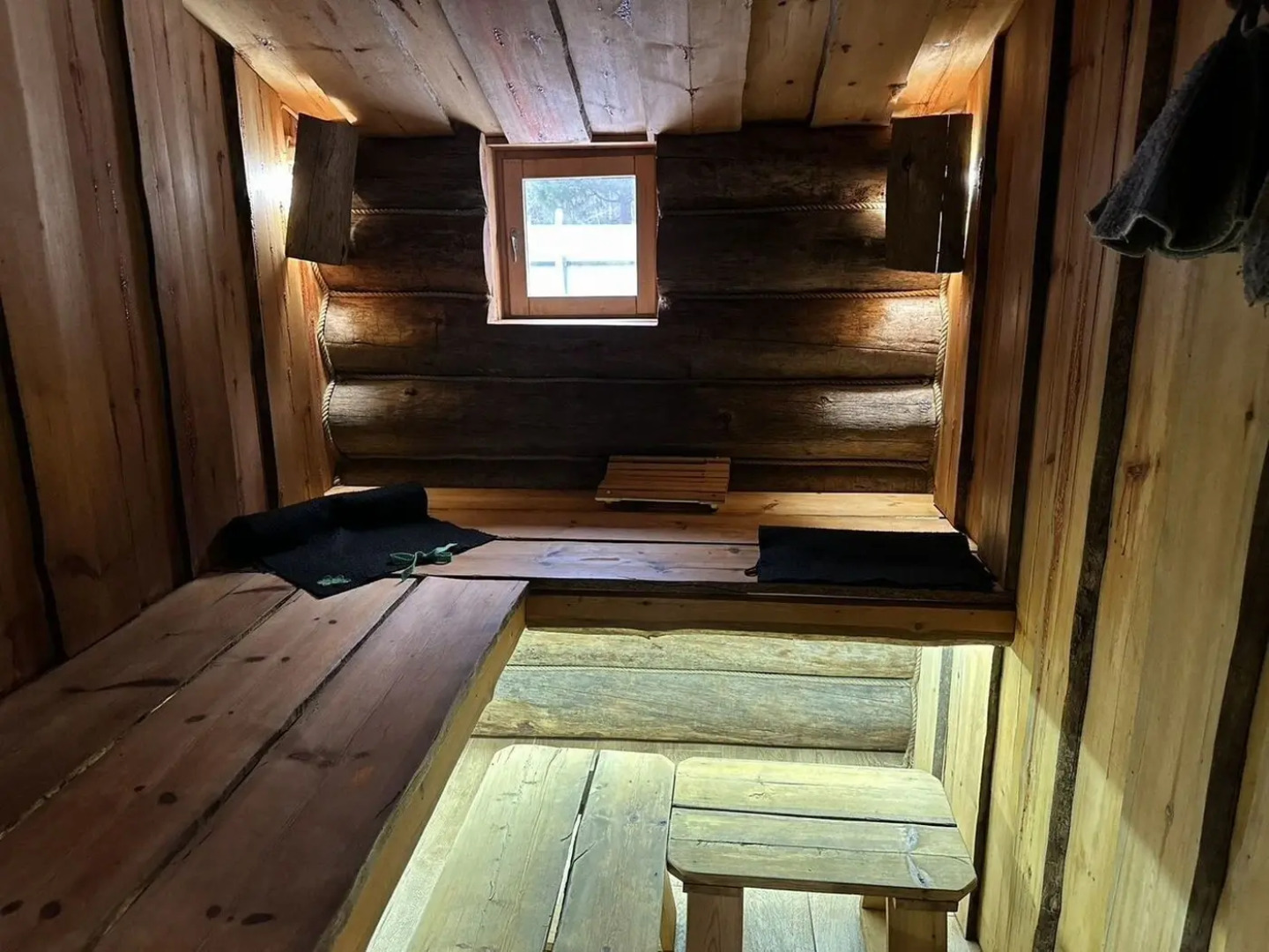 Частный дом Kelо Ноusе