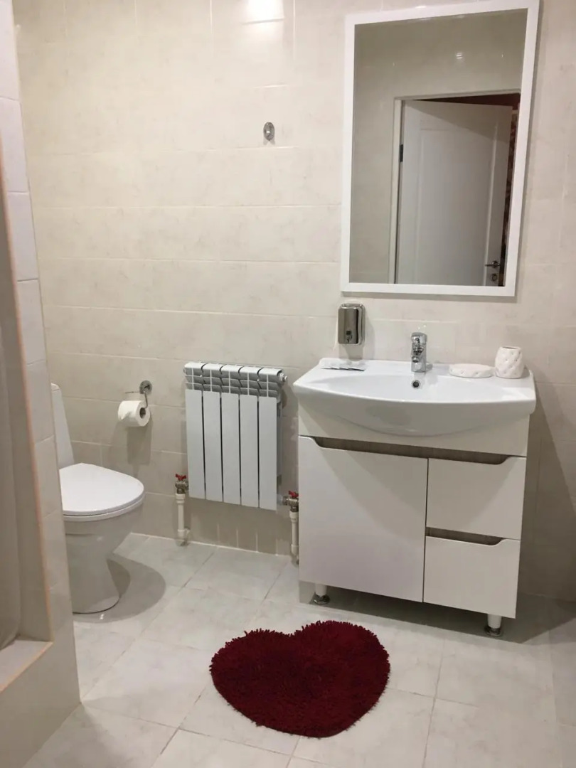 Мини-отель Сосновая роща