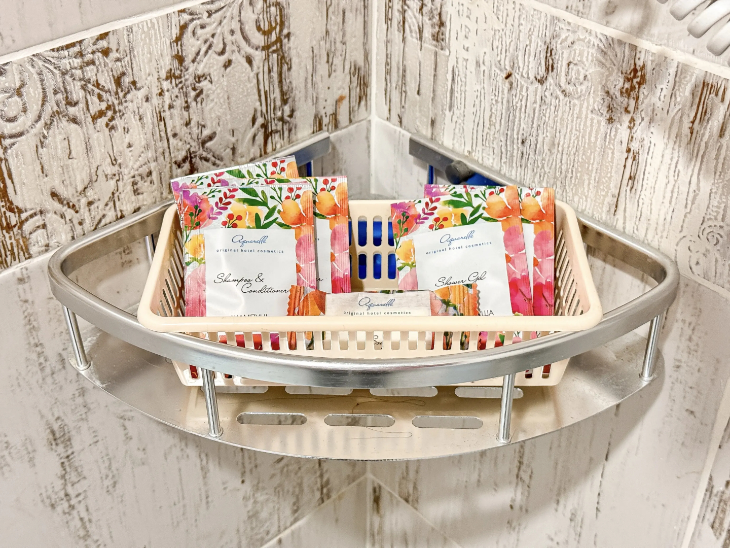 Гостевой дом Ника Премиум