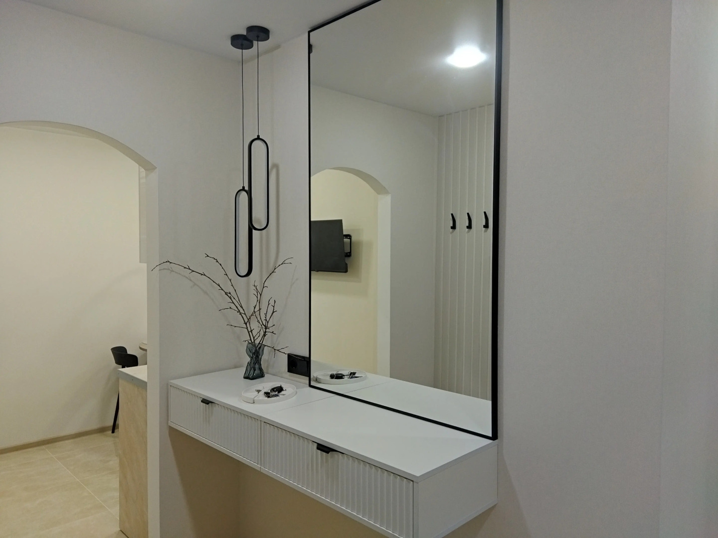 Квартира Современная Рядом с Авто и ЖД Вокзалом