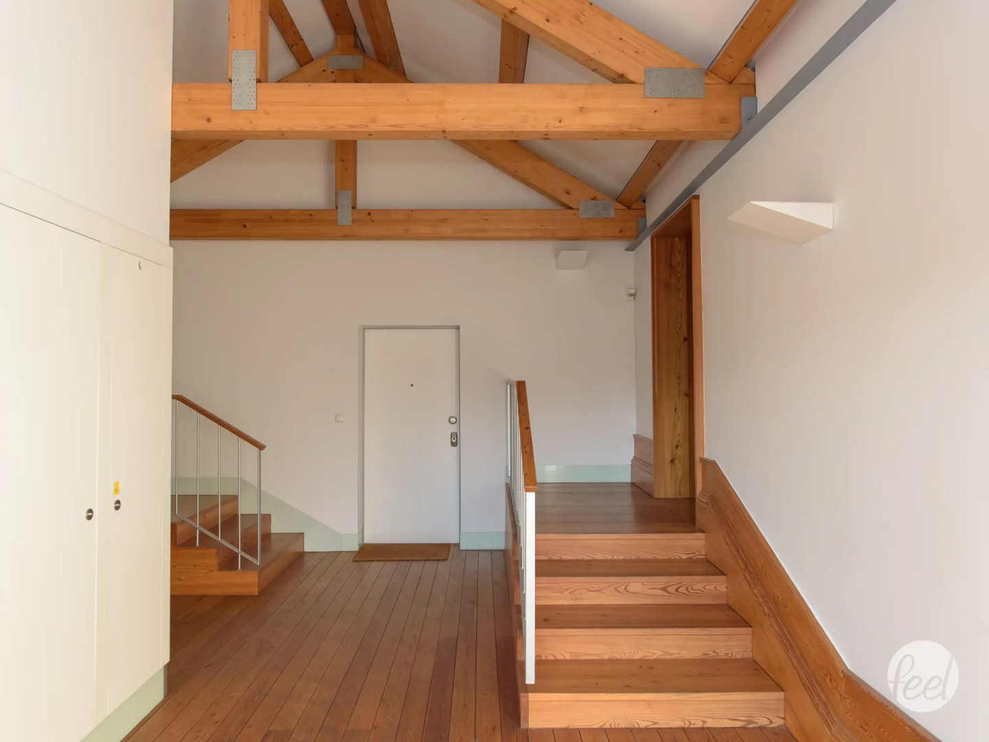 Апартаменты FEEL PORTO Antique Fontainhas