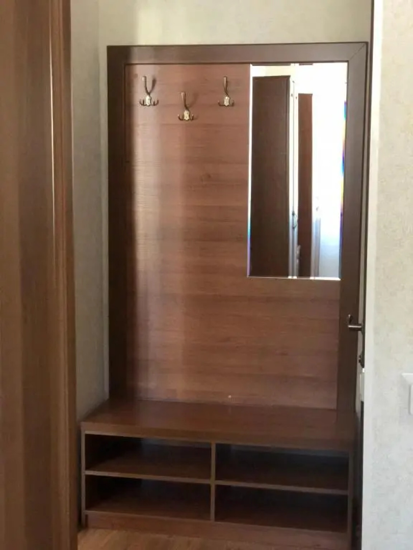 Гостевой дом Ангел