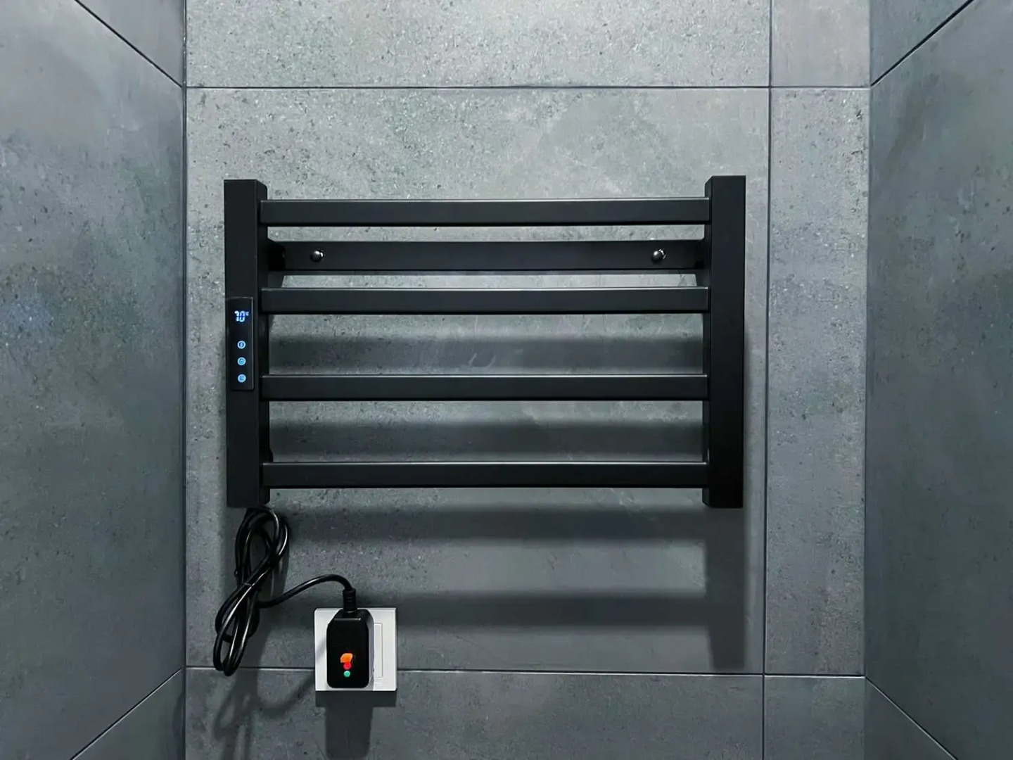 Апартаменты Дизайнерская студия Дюна