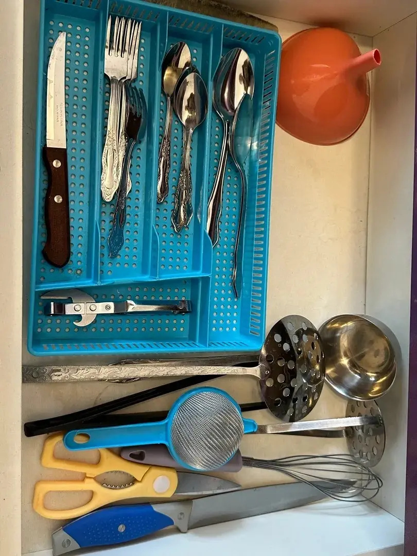 Квартира Уютный Уголок Уфа