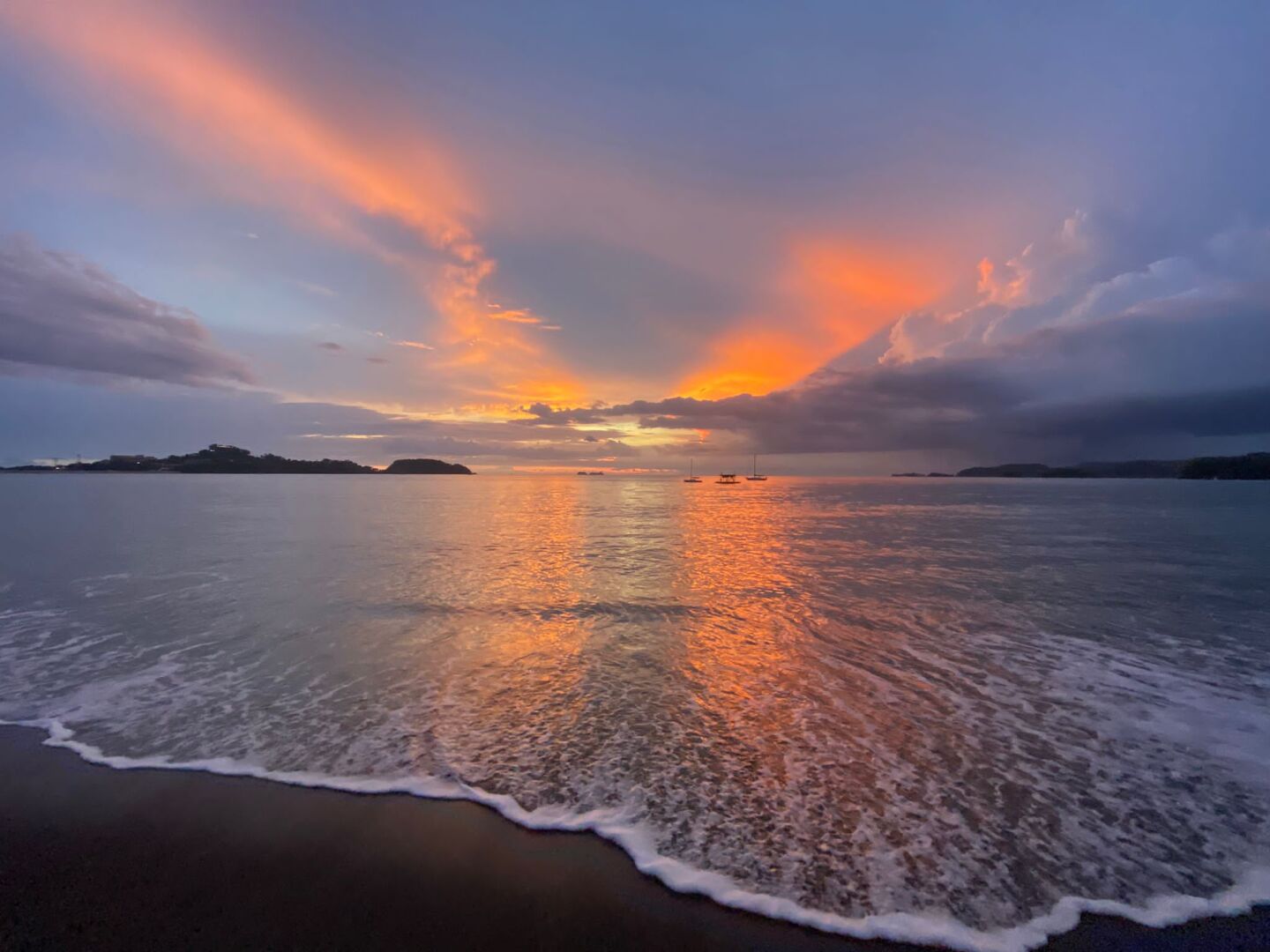 Вилла Casa Melosa